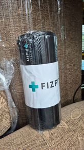 massage roller
