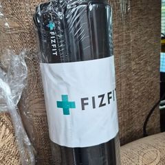 massage roller