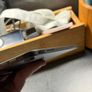 Apple iPad Air (4th Gen) 64GB Wi-Fi - Space Grey Image 6