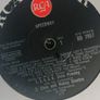 Elvis records Image 6
