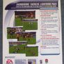 Rugby 2001 Pc Cd Image 4