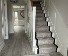 Tradesman & Handyman top quality finish every time
