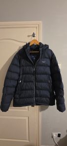 GANT jacket