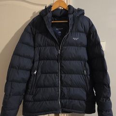 GANT jacket