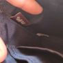 Coach coin purse Image 10