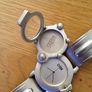 Storm Enforcer Watch Image 3