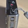 Panasonic Lumix DMC-FT30 Underwater camera Image 3