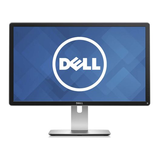 dell 4k Monitor P2415Q Ultra HD USB Hub HDMI Displayport