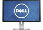 dell 4k Monitor P2415Q Ultra HD USB Hub HDMI Displayport