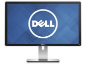dell 4k Monitor P2415Q Ultra HD USB Hub HDMI Displayport
