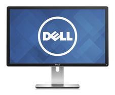 dell 4k Monitor P2415Q Ultra HD USB Hub HDMI Displayport