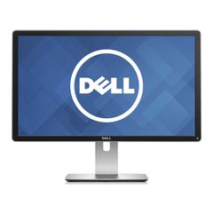 dell 4k Monitor P2415Q Ultra HD USB Hub HDMI Displayport