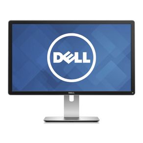 dell 4k Monitor P2415Q Ultra HD USB Hub HDMI Displayport