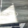 marble table Image 2