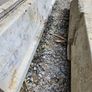 Concrete heads & sills Image 4