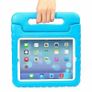 For Apple iPad Mini 1 2 3 Kids Case Shockproof Cover With Stand Blue Image 3