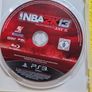 NBA 2K13  PlayStation3 Ps3 games Original Image 5