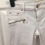 river island skinny jeans Image 5