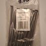 Job lot: over 160 packets of screws, nails etc Image 7