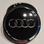 Audi 69mm Centre Cap 4B0601170A for A3 A4 A5 A6 A7 Etc..(4 Caps for 15 Euro) Image 4