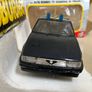 Alfa Romeo 75 Guardia di Finanza 1/24 Burago Image 6