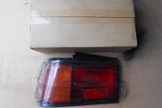 Honda Accord L/H Rear Lamp