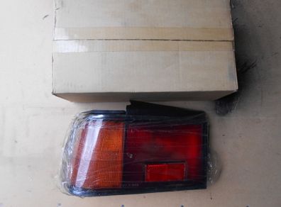 Honda Accord L/H Rear Lamp