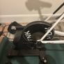Think Rider X7 smart trainer Image 2