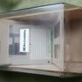 Floppy Lot, 3.5" Software Disks Drivers AND Box Image 2