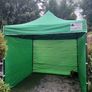 gazebo Image 3