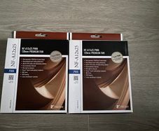 PC Cooling Fan, Noctua, Cooler Master
