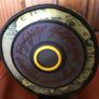 New Lord of the Rings Pencil Case Image 6