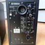 Yamaha HS50M Studio Monitors (Pair) Image 5