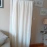 Door curtains Image 2