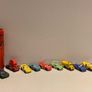 Disney Pixar Cars Image 2