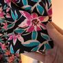 shirt dress maxi Image 3