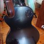 Gibson les Paul studio 50s tribute 2012 Image 4