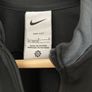 Nike Dri-fit Academy Top Image 2