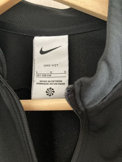 Nike Dri-fit Academy Top