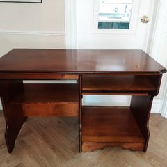 FREE desk