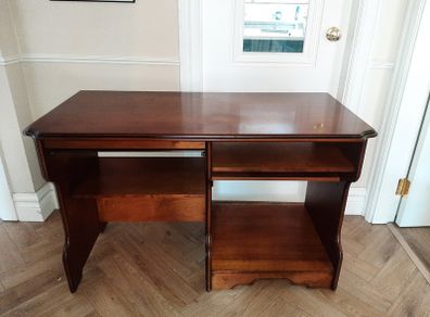 FREE desk