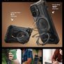 Iphone 17 case brand new Image 5
