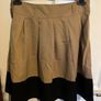 Jasper Conran Skirt - Size 10 Image 2