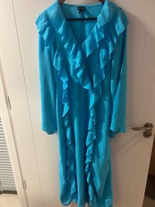 Wardrobe ClearOut  excellent condition