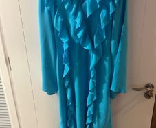 Wardrobe ClearOut  excellent condition