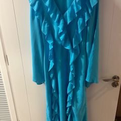 Wardrobe ClearOut  excellent condition