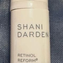 Shani Darden 5ml