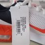Brand new Nike Men's Alpha Trainers 6 Image 4