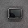 GoPro HERO8 Black In Excellent Condition Image 4
