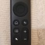M5 Wireless Air Mouse Remote & Mini Keyboard Bluetooth 5.2 2.4GHz Image 2